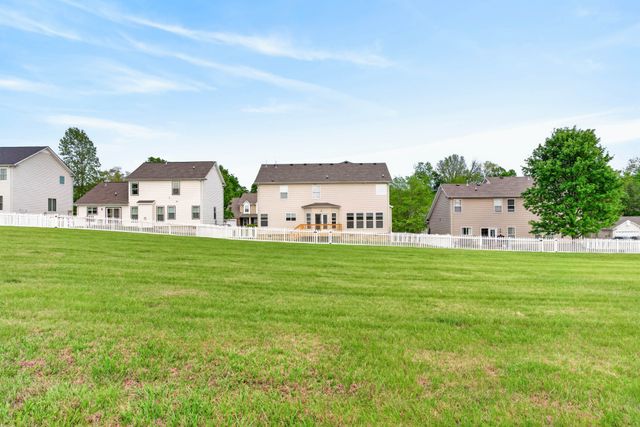 183 Vintage Circle, Hendersonville, TN 37075
