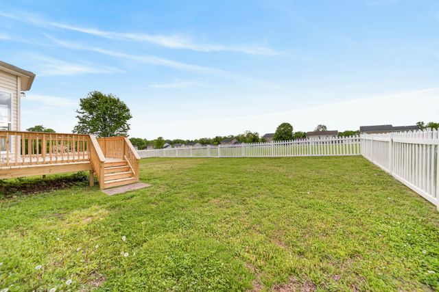 183 Vintage Circle, Hendersonville, TN 37075