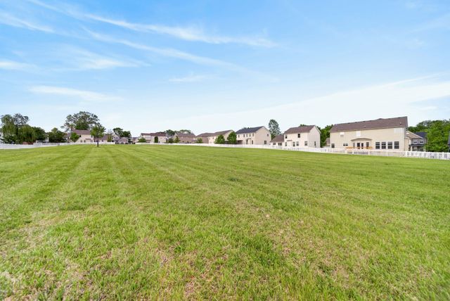 183 Vintage Circle, Hendersonville, TN 37075