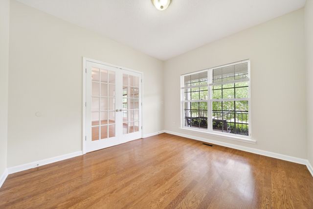 183 Vintage Circle, Hendersonville, TN 37075