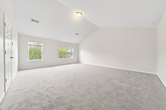 183 Vintage Circle, Hendersonville, TN 37075