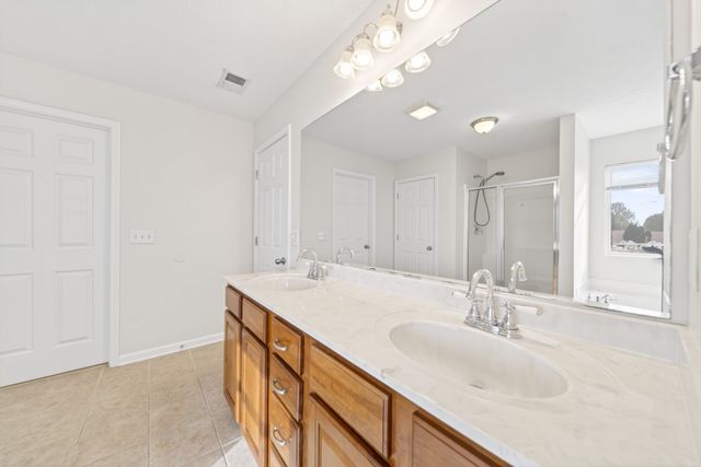 183 Vintage Circle, Hendersonville, TN 37075
