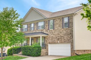 183 Vintage Circle, Hendersonville, TN 37075