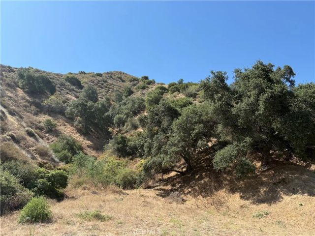 9040 La Tuna, Sun Valley, CA 91352
