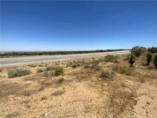 9040 La Tuna, Sun Valley, CA 91352
