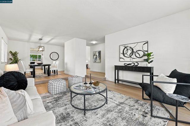 3052 Montevideo Dr, San Ramon, CA 94583