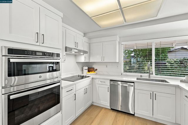 3052 Montevideo Dr, San Ramon, CA 94583