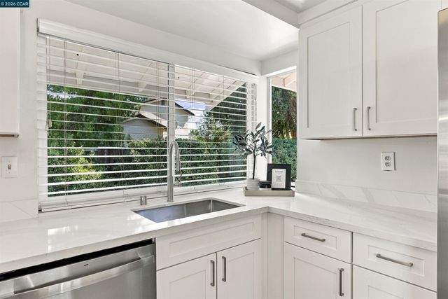 3052 Montevideo Dr, San Ramon, CA 94583