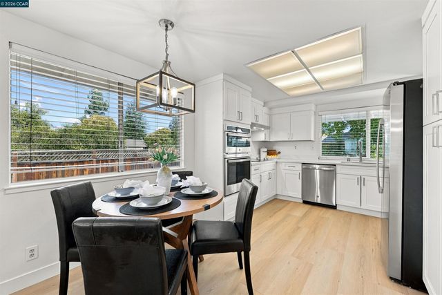 3052 Montevideo Dr, San Ramon, CA 94583