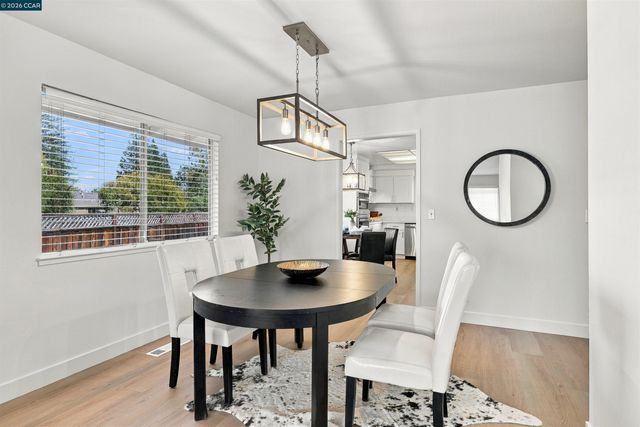 3052 Montevideo Dr, San Ramon, CA 94583