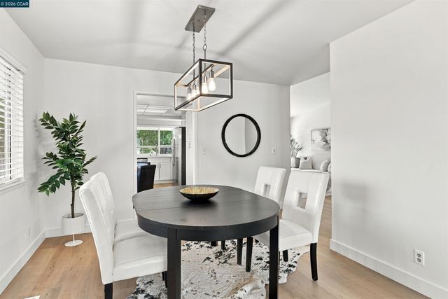 3052 Montevideo Dr, San Ramon, CA 94583
