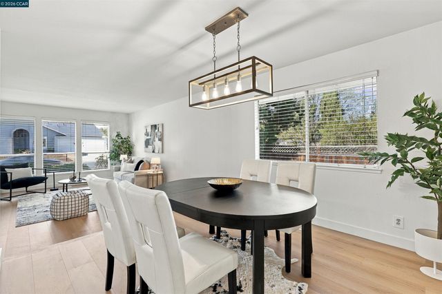 3052 Montevideo Dr, San Ramon, CA 94583