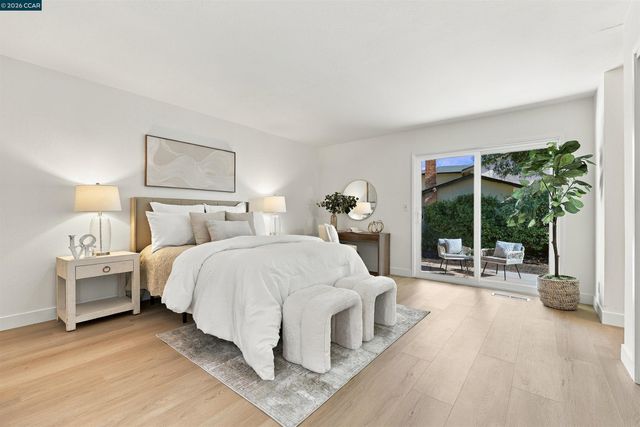 3052 Montevideo Dr, San Ramon, CA 94583