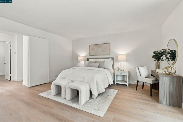 3052 Montevideo Dr, San Ramon, CA 94583