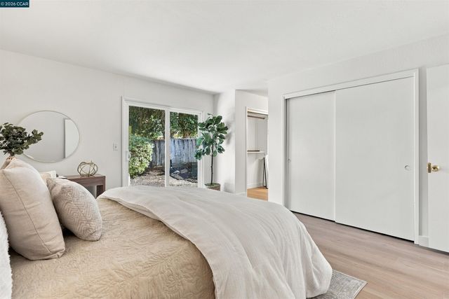 3052 Montevideo Dr, San Ramon, CA 94583