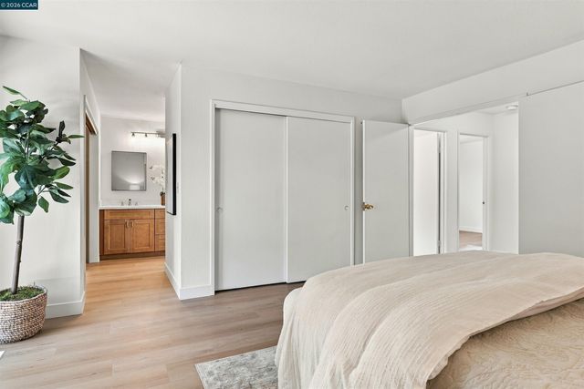 3052 Montevideo Dr, San Ramon, CA 94583