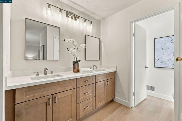 3052 Montevideo Dr, San Ramon, CA 94583