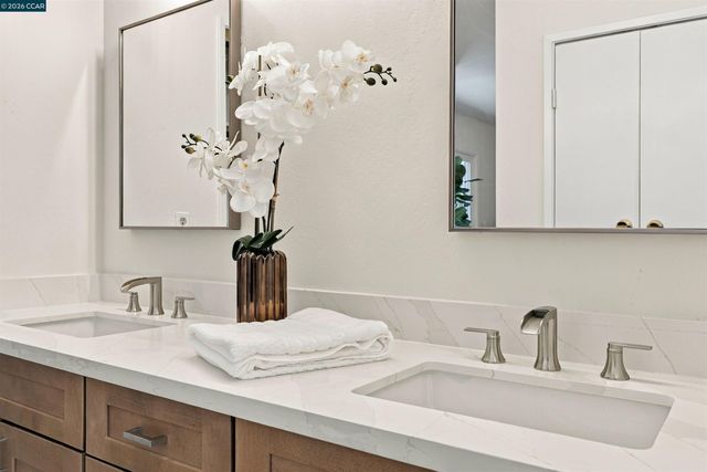 3052 Montevideo Dr, San Ramon, CA 94583