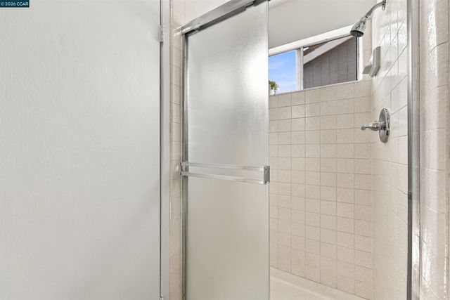 3052 Montevideo Dr, San Ramon, CA 94583