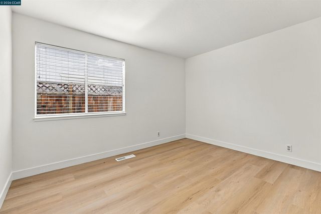 3052 Montevideo Dr, San Ramon, CA 94583