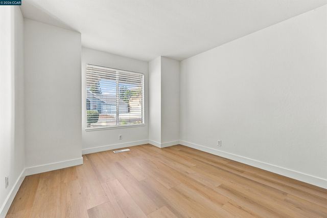 3052 Montevideo Dr, San Ramon, CA 94583