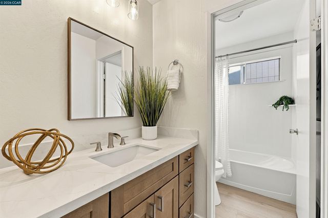 3052 Montevideo Dr, San Ramon, CA 94583