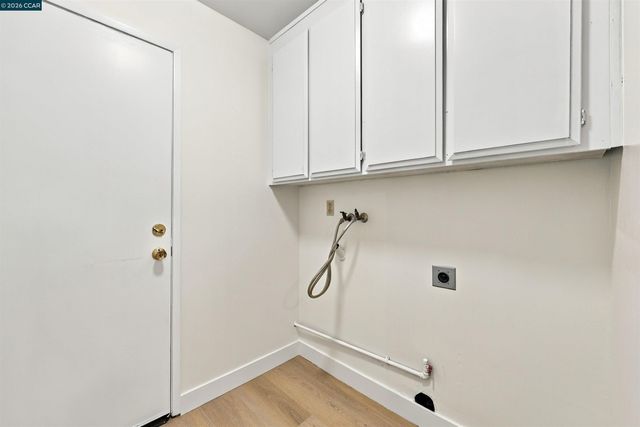 3052 Montevideo Dr, San Ramon, CA 94583