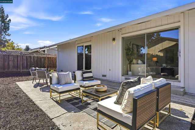 3052 Montevideo Dr, San Ramon, CA 94583
