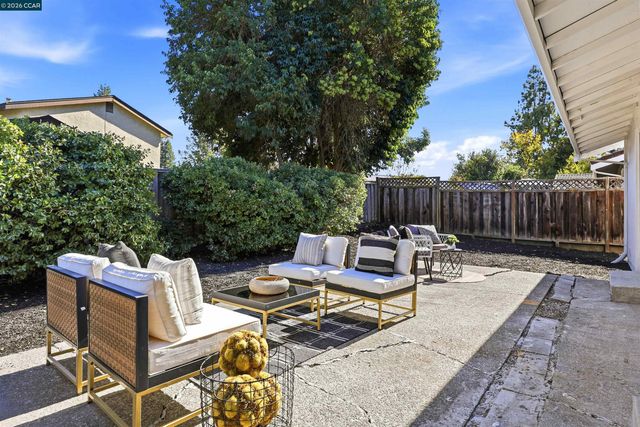 3052 Montevideo Dr, San Ramon, CA 94583