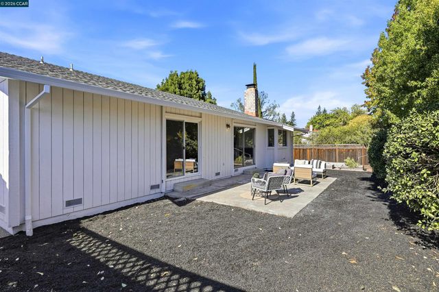 3052 Montevideo Dr, San Ramon, CA 94583