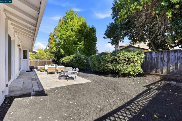 3052 Montevideo Dr, San Ramon, CA 94583
