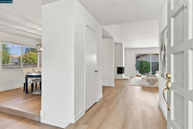 3052 Montevideo Dr, San Ramon, CA 94583