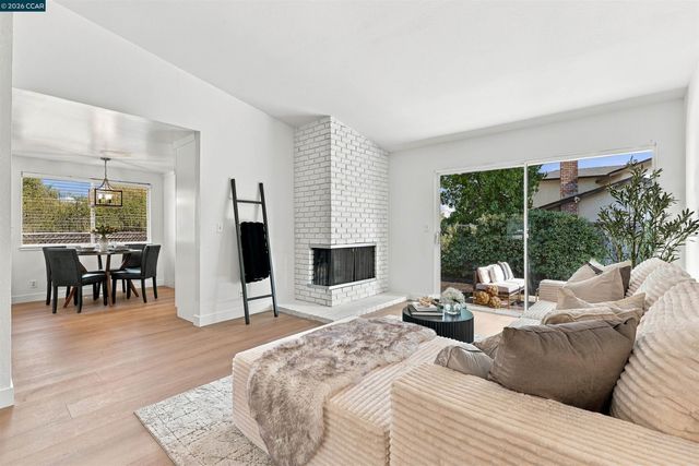 3052 Montevideo Dr, San Ramon, CA 94583