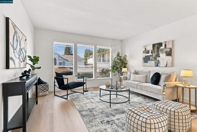 3052 Montevideo Dr, San Ramon, CA 94583