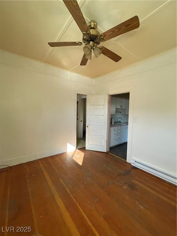 20 AVENUE D, Mcgill, NV 89318