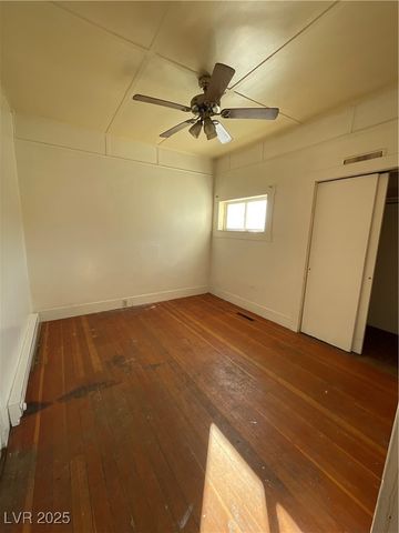 20 AVENUE D, Mcgill, NV 89318