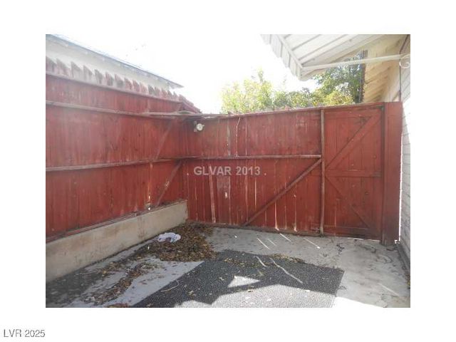 20 AVENUE D, Mcgill, NV 89318