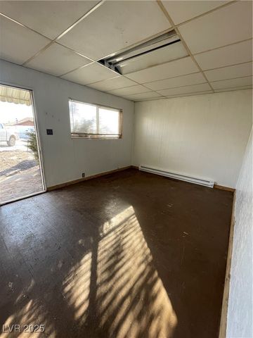 20 AVENUE D, Mcgill, NV 89318