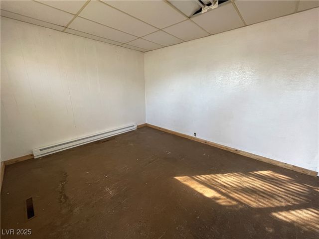 20 AVENUE D, Mcgill, NV 89318