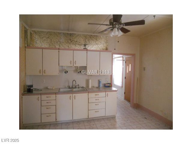 20 AVENUE D, Mcgill, NV 89318