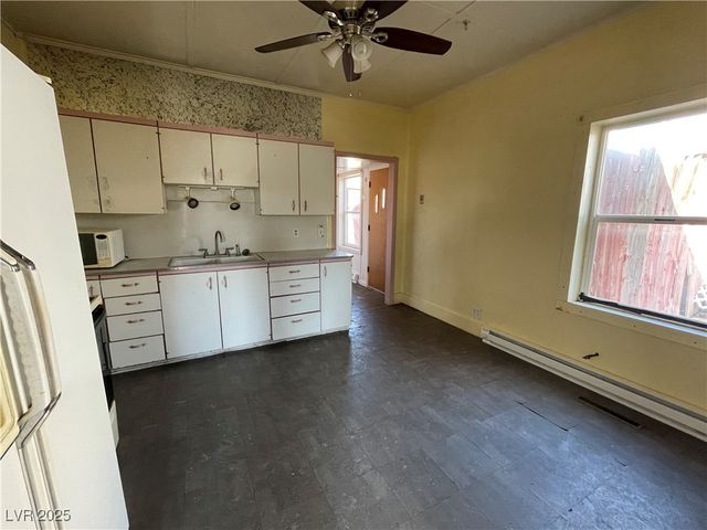 20 AVENUE D, Mcgill, NV 89318