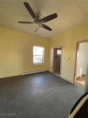 20 AVENUE D, Mcgill, NV 89318