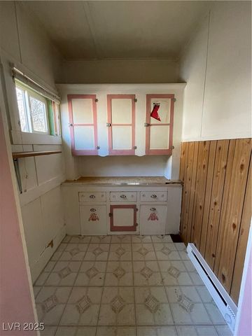 20 AVENUE D, Mcgill, NV 89318