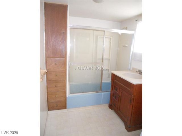 20 AVENUE D, Mcgill, NV 89318