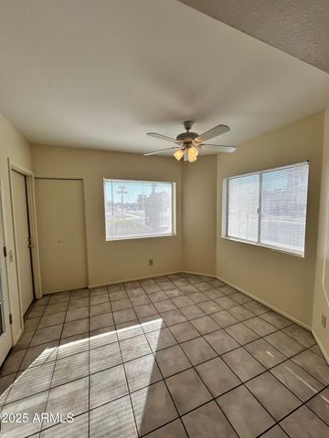 2120 N YUCCA Court, Chandler, AZ 85224