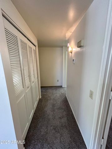 2120 N YUCCA Court, Chandler, AZ 85224