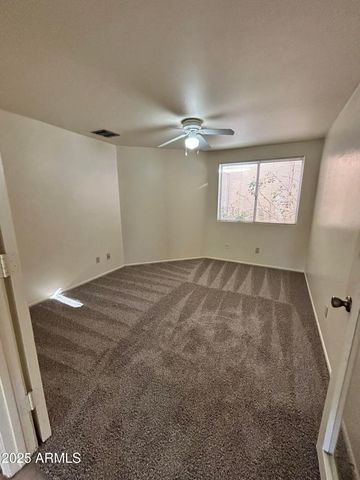 2120 N YUCCA Court, Chandler, AZ 85224