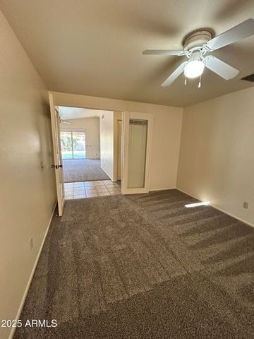 2120 N YUCCA Court, Chandler, AZ 85224