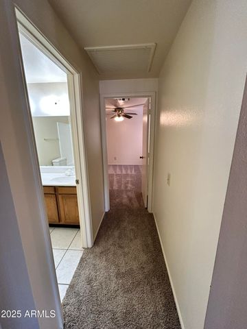 2120 N YUCCA Court, Chandler, AZ 85224