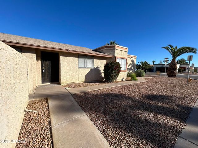 2120 N YUCCA Court, Chandler, AZ 85224